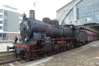 1175338c4 200x133 Карта сайта