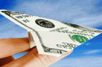 11c23ef64 200x133 Карта сайта