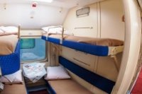 1214bfbe2 200x133 Карта сайта