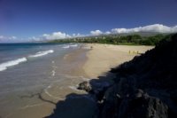 1258c6d5e 200x133 Карта сайта