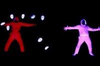 125d67719 200x133 Карта сайта