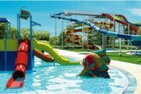 126293c4c 200x133 Карта сайта