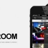 Проект VeryLastRoom получил первые 400 000 евро на запуск