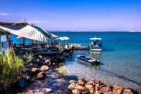 12c9f2a43 200x133 Карта сайта