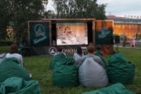 135a83f95 200x133 Карта сайта