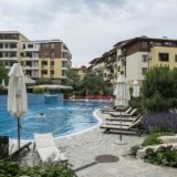 Отели Болгарии планируют поощрять туристов бонусами в размере 30 евро