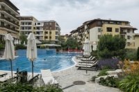 135ff0fb3 200x133 Карта сайта