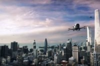 1384e72a5 200x133 Карта сайта