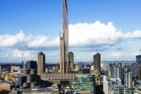 13da4e327 200x133 Карта сайта