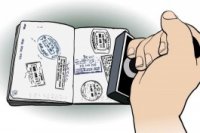 14180b0b3 200x133 Карта сайта