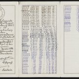 369-летняя ценная бумага хранится в архиве Йельского университета в США