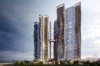 144aec503 200x133 Карта сайта