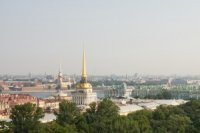1468fa329 200x133 Карта сайта