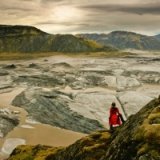 Исландия хочет ограничить число туристов новыми сборами