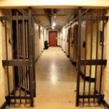 Тюрьма в Ливерпуле превратилась в отель