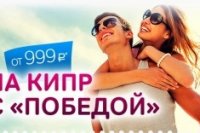 152bb78f3 200x133 Карта сайта