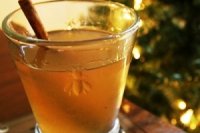 154341432 200x133 Карта сайта