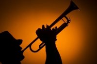 15813c68c 200x133 Карта сайта