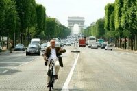 1602e66b5 200x133 Карта сайта