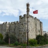 Роспотребнадзор хочет запретить поездки в Турцию