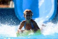 168267a37 200x133 Карта сайта