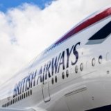 «Британские Авиалинии» будут пускать в самолет без проверки паспорта
