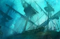 16e3d6e38 200x133 Карта сайта