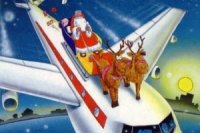 16e4742df 200x133 Карта сайта