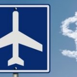 Италия вводит налог на авиапассажиров