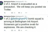 1709af261 200x133 Карта сайта