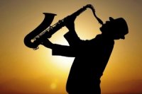 173ae8627 200x133 Карта сайта