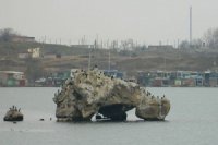 1778e3404 200x133 Карта сайта