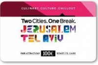 180ff255b 200x133 Карта сайта