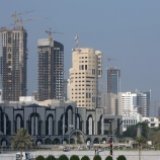 Катар планирует смягчить правила для транзитных туристов