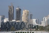 1832cf151 200x133 Карта сайта