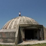 В Албании для туристов откроют ядерный бункер
