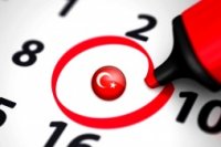 1847bc12b 200x133 Карта сайта