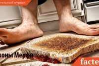 189a96bc5 200x133 Карта сайта