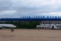 18b9f6057 200x133 Карта сайта