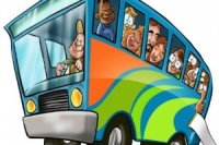 18c59b35e 200x133 Карта сайта