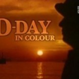 Discovery. Высадка союзников. Цветная съемка (D-Day in Colour)