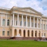 Русский музей посетило рекордное число туристов за всю историю