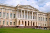 19633fbc5 200x133 Карта сайта