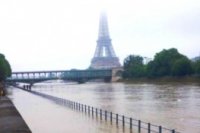 198a14242 200x133 Карта сайта