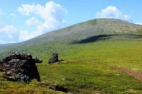 199a75821 200x133 Карта сайта