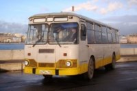 19b99e066 200x133 Карта сайта