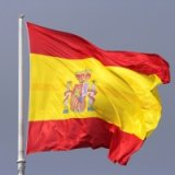 Испания надеется принять в текущем году до двух миллионов россиян