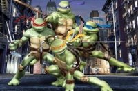 19e4ea511 200x133 Карта сайта