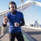 Обновление Google Maps позволит пользоваться Gemini во время ходьбы или езды на велосипеде