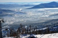 1b0655de4 200x133 Карта сайта